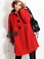 點擊查看商品詳細