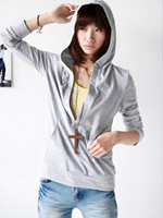 點擊查看商品詳細