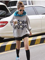 點擊查看商品詳細