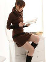 點擊查看商品詳細