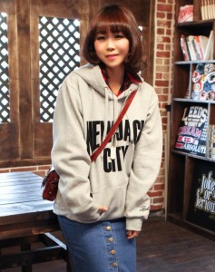 點擊查看商品詳細