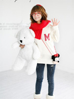 點擊查看商品詳細