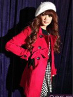 點擊查看商品詳細