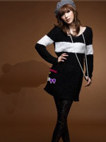 點擊查看商品詳細