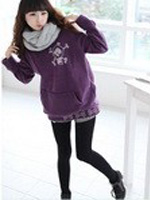 點擊查看商品詳細