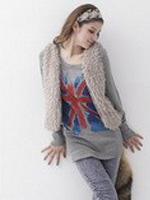 點擊查看商品詳細