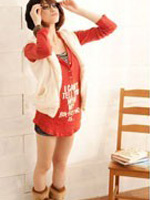 點擊查看商品詳細