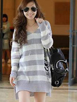 點擊查看商品詳細