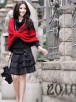 點擊查看商品詳細