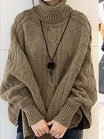 點擊查看商品詳細