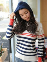 點擊查看商品詳細