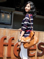 點擊查看商品詳細