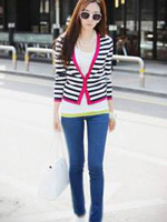 點擊查看商品詳細