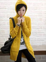 點擊查看商品詳細