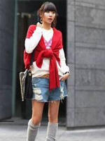 點擊查看商品詳細