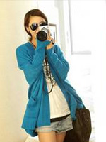 點擊查看商品詳細