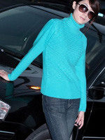 點擊查看商品詳細