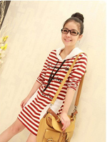 點擊查看商品詳細