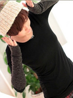 點擊查看商品詳細