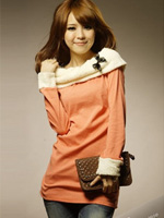 點擊查看商品詳細