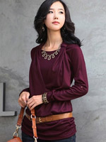 點擊查看商品詳細