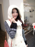 點擊查看商品詳細