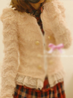 點擊查看商品詳細