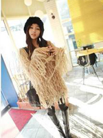 點擊查看商品詳細