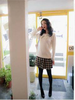 點擊查看商品詳細