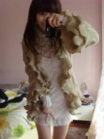 點擊查看商品詳細