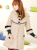 點擊查看商品詳細