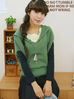 點擊查看商品詳細