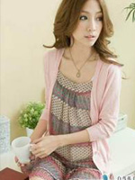 點擊查看商品詳細