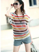 點擊查看商品詳細