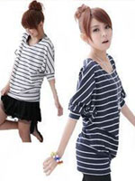 點擊查看商品詳細