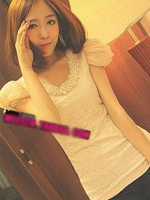 點擊查看商品詳細