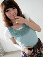 點擊查看商品詳細