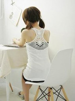 點擊查看商品詳細