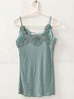 點擊查看商品詳細