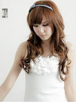 點擊查看商品詳細