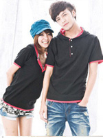 點擊查看商品詳細