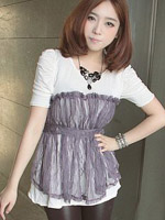 點擊查看商品詳細