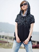 點擊查看商品詳細