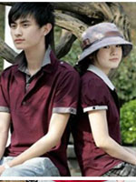 點擊查看商品詳細