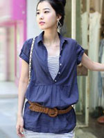 點擊查看商品詳細