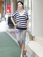 點擊查看商品詳細