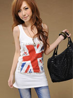 點擊查看商品詳細