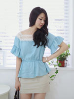 點擊查看商品詳細