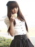 點擊查看商品詳細