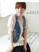 點擊查看商品詳細